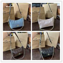 Picture of Coach Handbags _SKUfw232395895fw